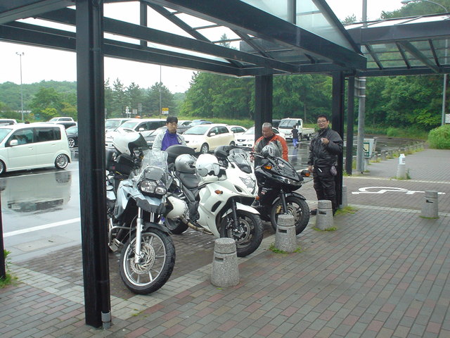 a0116205_15342570.jpg