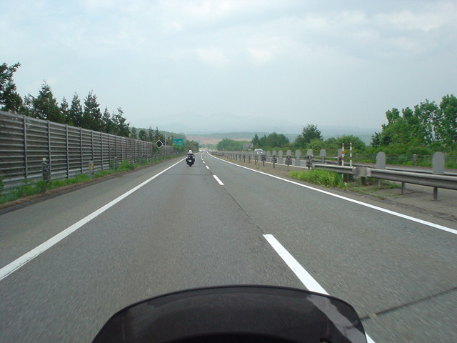 a0116205_1537546.jpg