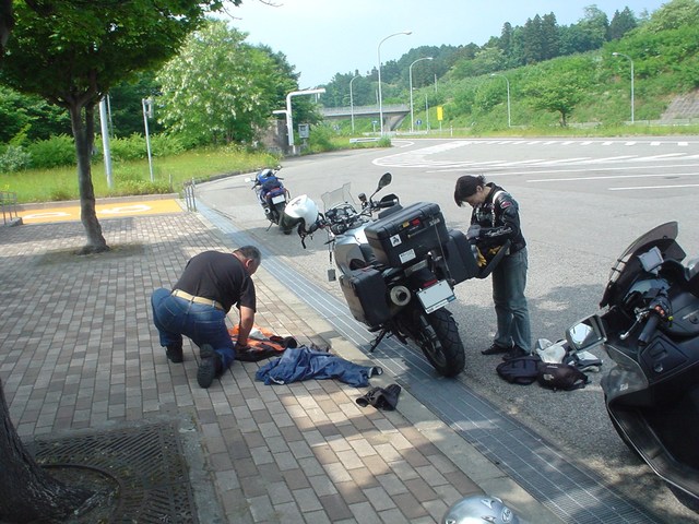 a0116205_15382100.jpg
