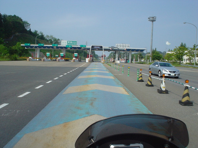 a0116205_1538214.jpg
