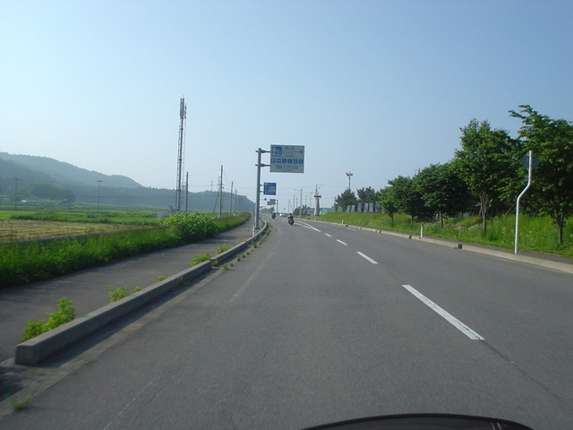 a0116205_15413129.jpg