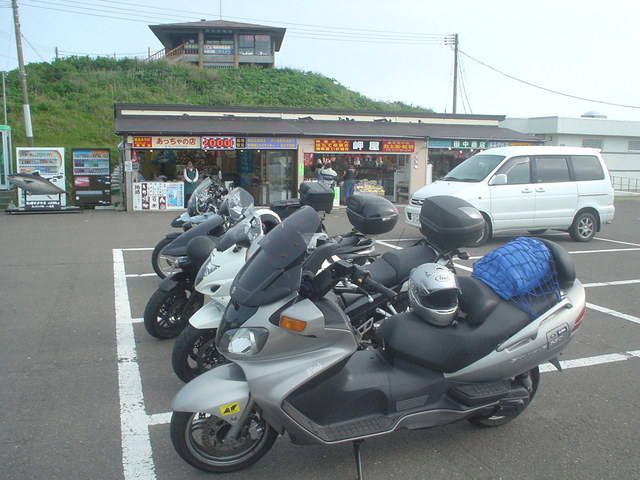 a0116205_15434097.jpg