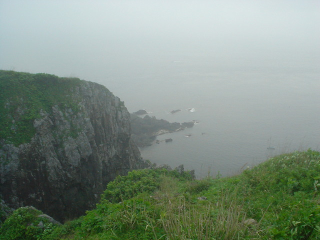 a0116205_1544849.jpg
