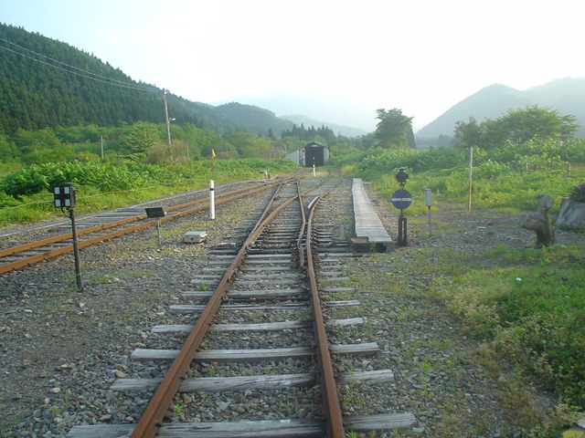 a0116205_15505997.jpg