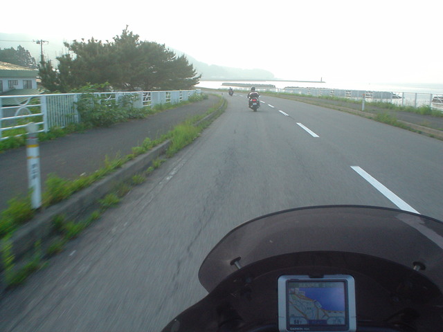 a0116205_15515577.jpg