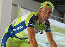 e0200405_21232430.jpg
