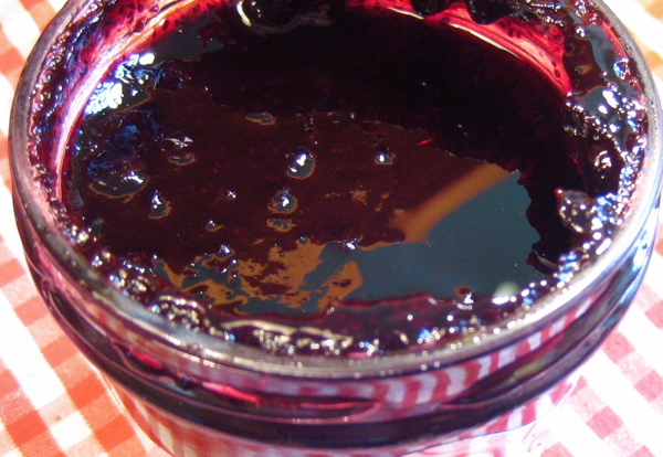 d0135907_826408.jpg