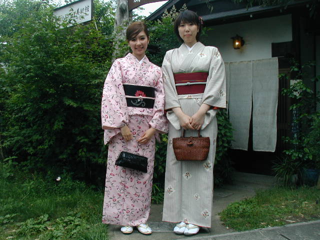 f0173908_21333638.jpg