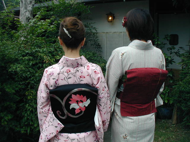 f0173908_21341429.jpg