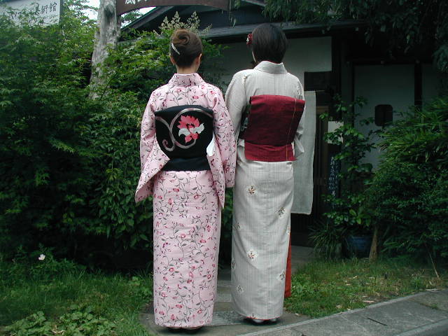 f0173908_21345132.jpg
