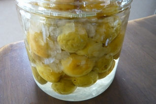 f0221708_2011157.jpg