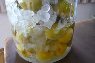 f0221708_20121714.jpg