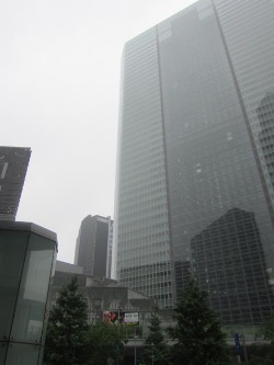 d0091909_13253128.jpg