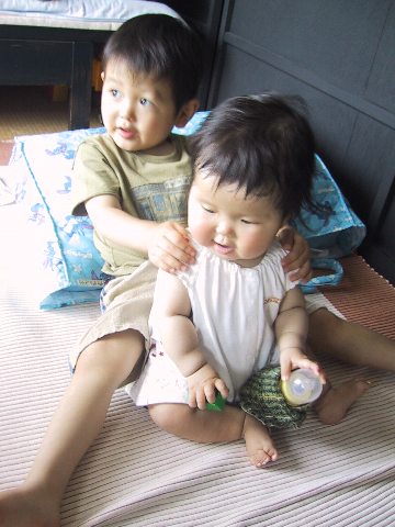 d0116910_9291237.jpg