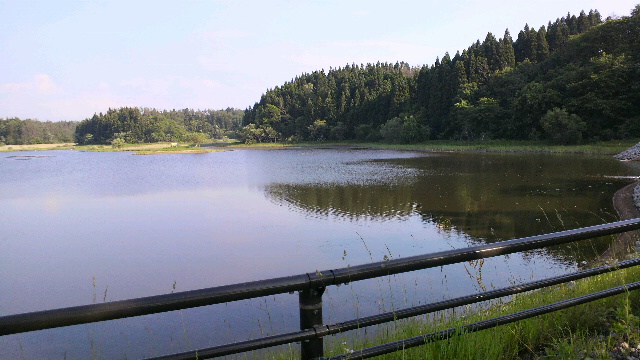b0035611_19313184.jpg