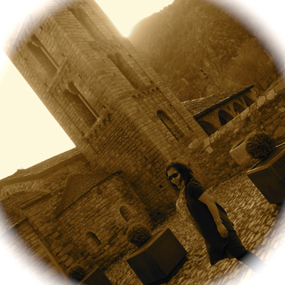 c0026612_8265412.jpg