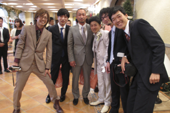 e0139312_1044955.jpg