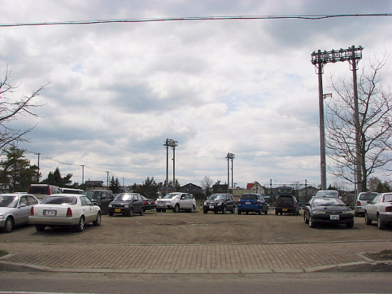 e0062415_193058100.jpg