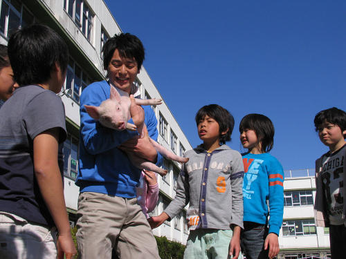 b0150018_2243850.jpg