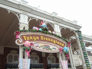 f0227218_14584929.jpg