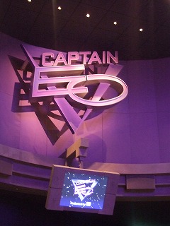 f0227218_14595853.jpg