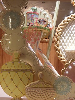 f0227218_19101850.jpg