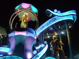 f0227218_1982587.jpg