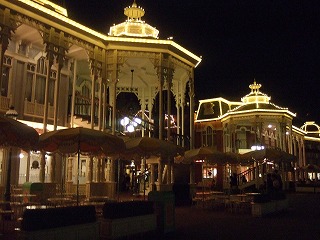 f0227218_1983320.jpg