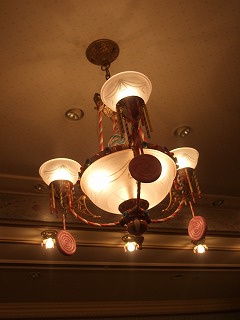 f0227218_1983729.jpg