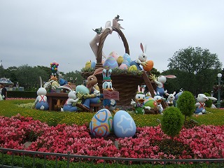 f0227218_198494.jpg