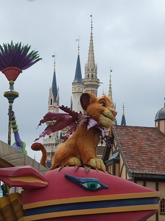 f0227218_198799.jpg