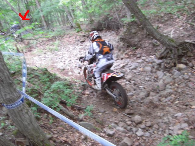 c0223419_200217.jpg