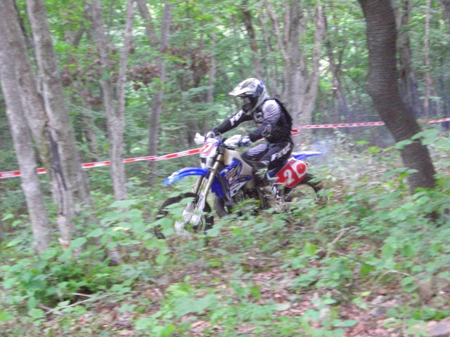 c0223419_2064046.jpg
