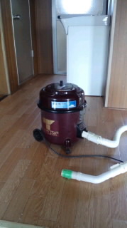 e0091220_17888.jpg