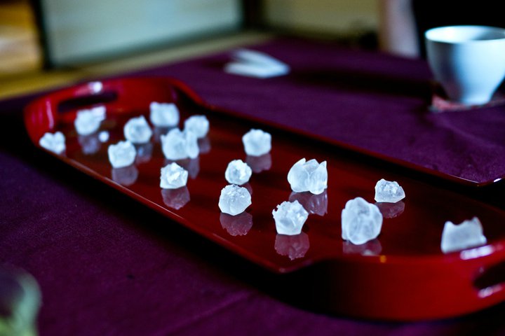 c0104821_6143665.jpg