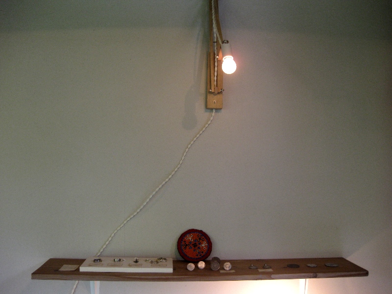 c0134522_14122872.jpg