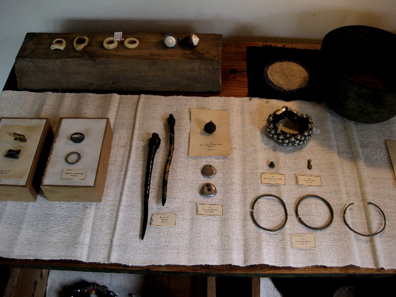 c0134522_1461539.jpg