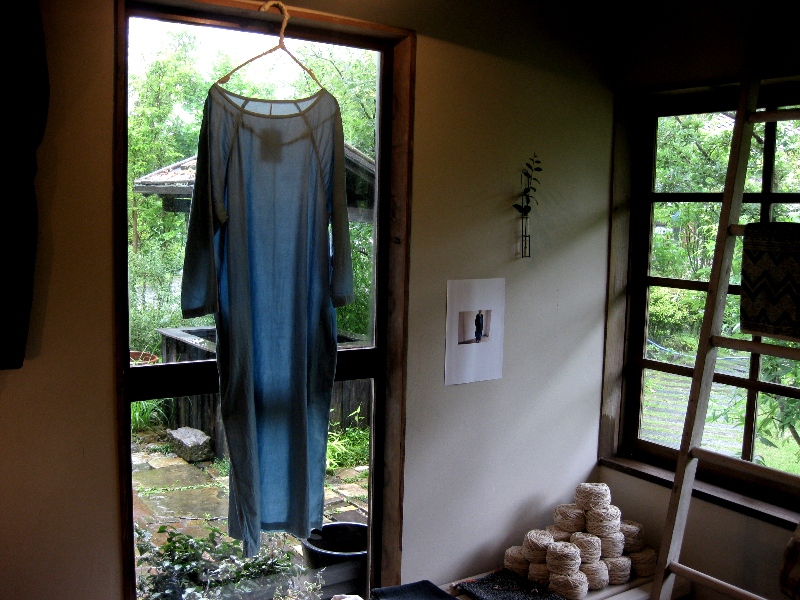 c0134522_146552.jpg