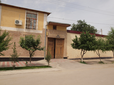 c0157625_205583.jpg