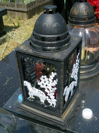 c0184125_6112335.jpg