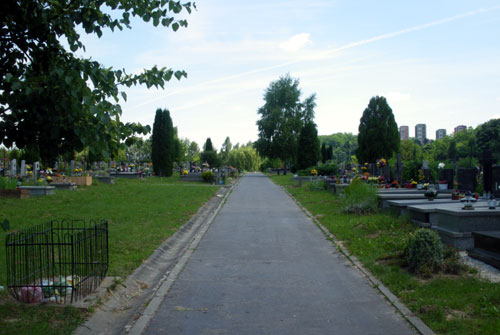 c0184125_61331.jpg