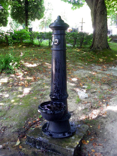 c0184125_6133347.jpg