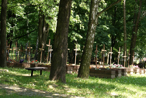 c0184125_6143724.jpg