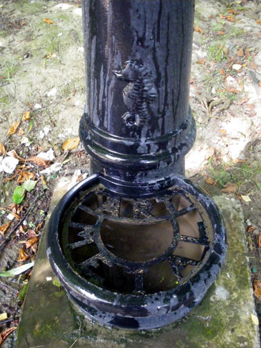 c0184125_614766.jpg