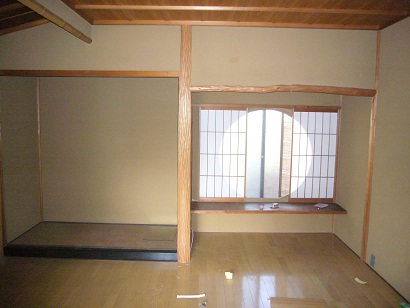 e0087725_16335341.jpg