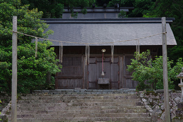 f0007926_10114562.jpg