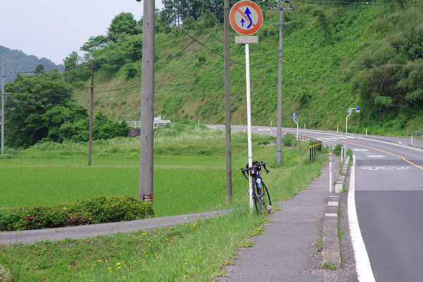 f0007926_10213541.jpg