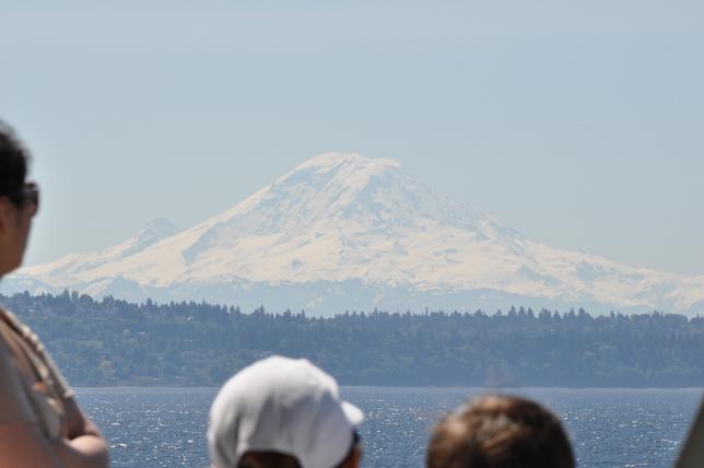 f0111926_1041489.jpg