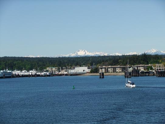 f0111926_107151.jpg
