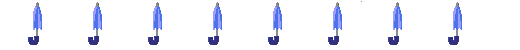 a0098027_14201399.gif